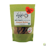 Alaska's Bakery Gourmet Dog Biscuits, 6 oz.