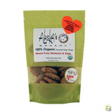 Alaska's Bakery Gourmet Dog Biscuits, 6 oz.