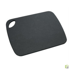 Preserve Bar Cutting Board, Small(8.25" x 6"), Olive Black Paperstone