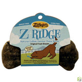 Zuke's Z-ridge Fresh Breath, Medium, .75 gram